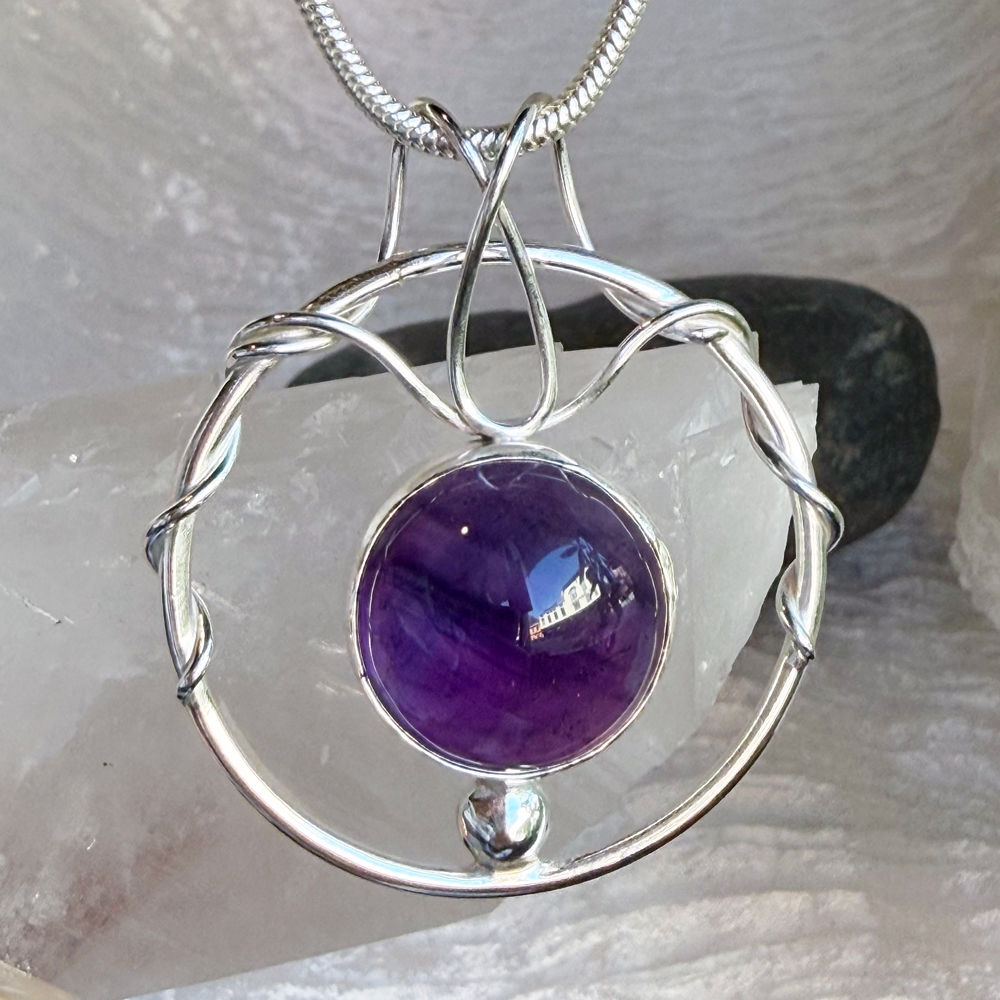 Savane Silver