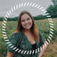 Writer: Carola Davis