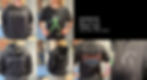 Epiphany Merch