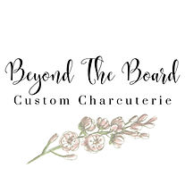 beyond the board logo.jpg