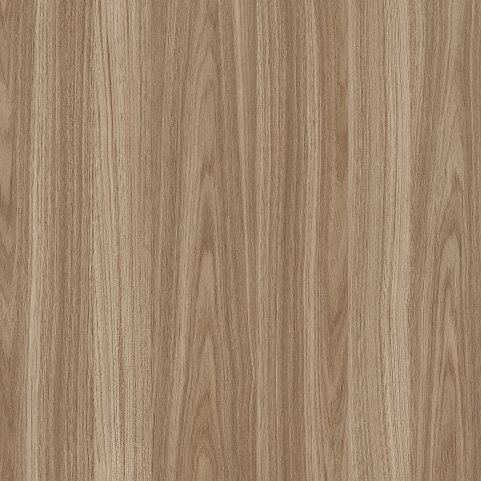 Miniatura: CHAPA MDF BERNECK 18 LOURO FREIJO GRANN