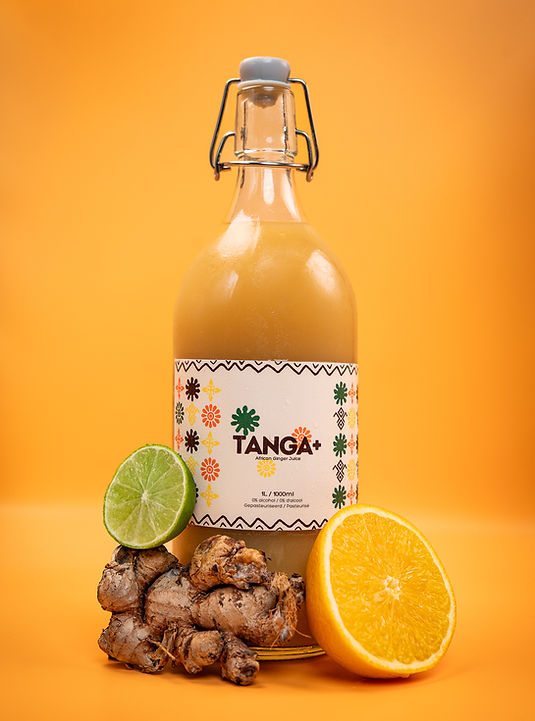 Tanga+ (First shoot)-15.jpg