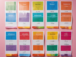 Understanding Complex and Challenging Behavioral Supports