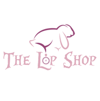 The Lop Shop