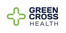 Green Cross Health Horizontal RGB.jpg