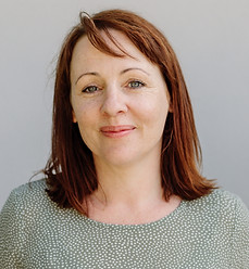 Heart of Gold (Michelle Meenagh, Raglan