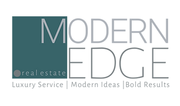Modern Edge