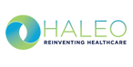 HALEO logo.png