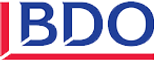 bdo.png