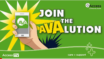 AVA - The Access Virtual Assistant_514.p