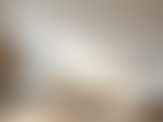 Essential Tips for Selling Your Home in Fort Worth and Nearby Areas