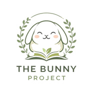 The Bunny Project