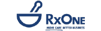 RxOne.png