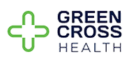 Greencross.png