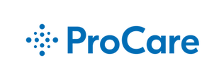 ProCare_Logo_RGB.png