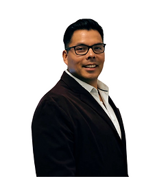 REALTOR (1).png
