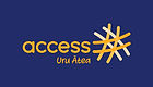 ACCESS_LOGO_PMS__3_COLOUR_HORIZONTAL_NAVY-1.jpg