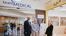 Ahurei%20(magnificent)%20Team%20Medical%