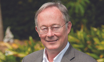 Bruce Arroll_450.jpg