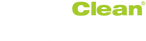 CrestClean-Healthcare_rev.png