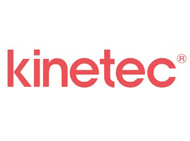 kineteclogo