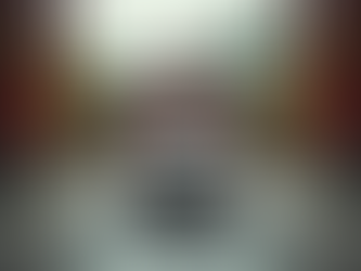 Simplify Your Travel with Car Pickup and Drop Services