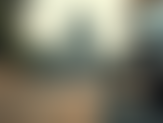 Discover Self-Drive Cars in Tirupati