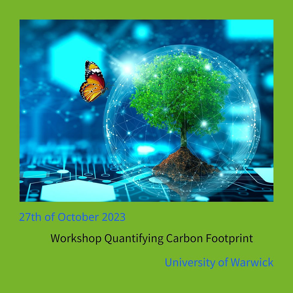 Workshop Quantifying Carbon Footprint.jpg