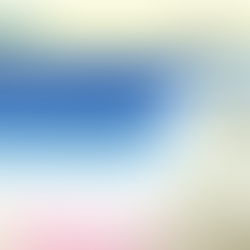 [仙佛慈語]慈悲心