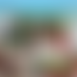 [招生新訊]中華花藝插花班