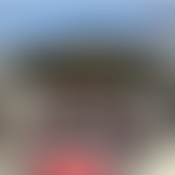 [道場紀聞]基礎忠恕柬埔寨人才培訓團蒞臨參訪