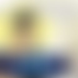 [藝文專欄]濟公活佛慈語
