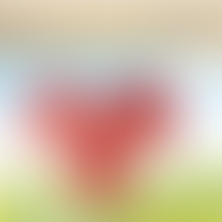 [喜耕福田]真修實做的張淑琴壇主