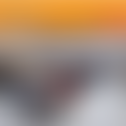 [道場紀聞]新竹巿一貫道協會112年年終感恩餐會