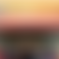 [道場紀聞]2023愛在新竹捐血暨環保低碳蔬食公益活動