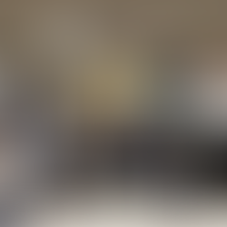 [道場紀聞]2023年日美區秋季感恩辦道及法會