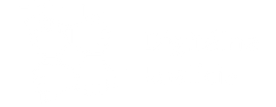 dk-logo-horizontal-whitergb (1).png