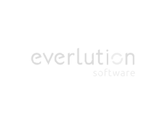 EVERLUTION-new-logo_edited_edited.png