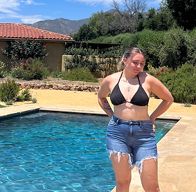 Screenshot 2026-02-20 at 8.52.24 PM.png