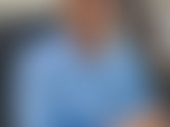 Coderix Solutions LLP, Winner of the Great Companies Global Business Award - 2022