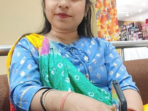 ADWEB CREATIONS LLP, Winner of the Great Companies Global Business Award - 2022