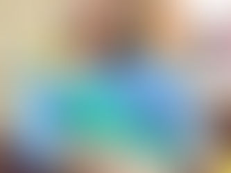 ADWEB CREATIONS LLP, Winner of the Great Companies Global Business Award - 2022