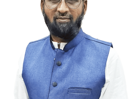 Beyond Thoughts, Winner of the Great Companies Global Business Award - 2022