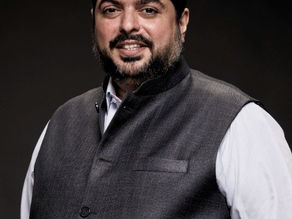 Ebiz Factor Pvt. Ltd. – Storzb, Winner of the Great Companies Global Business Award - 2022