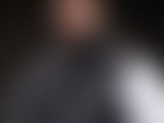 Ebiz Factor Pvt. Ltd. – Storzb, Winner of the Great Companies Global Business Award - 2022