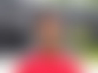 Manoj Arachige, CEO and Founder at KIS Academics