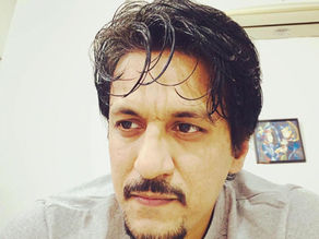 Ayan Ghosh, Founder at Animagtics Technologies