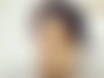 Ayan Ghosh, Founder at Animagtics Technologies