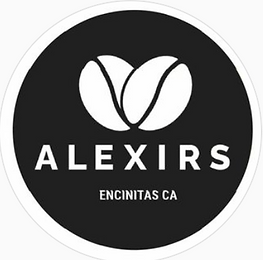 Alexirs Logo.png