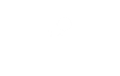Illustration_sans_titre (2).png